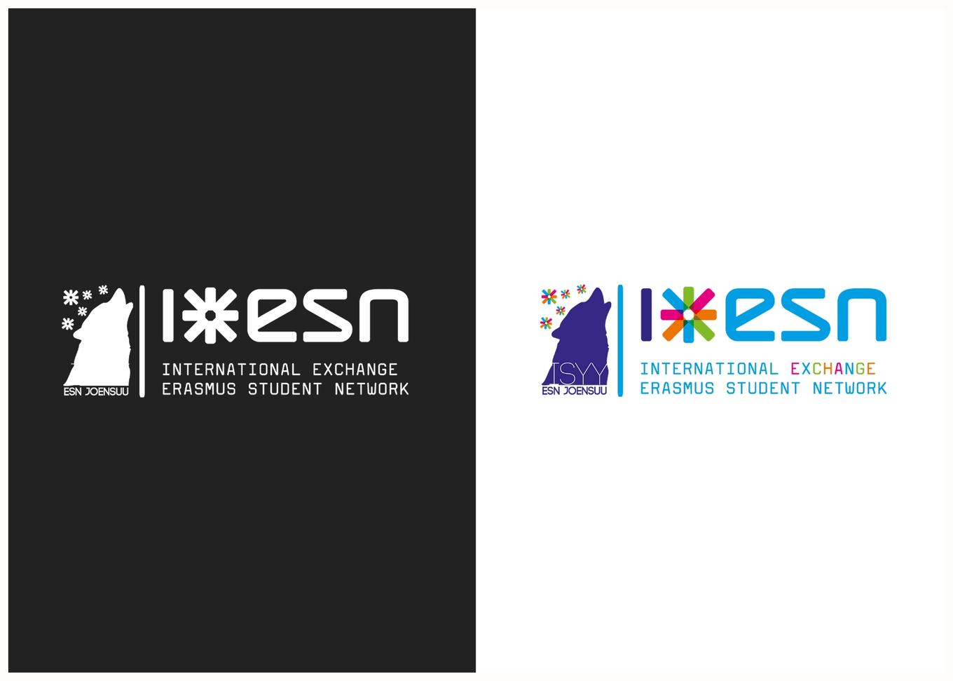 esn