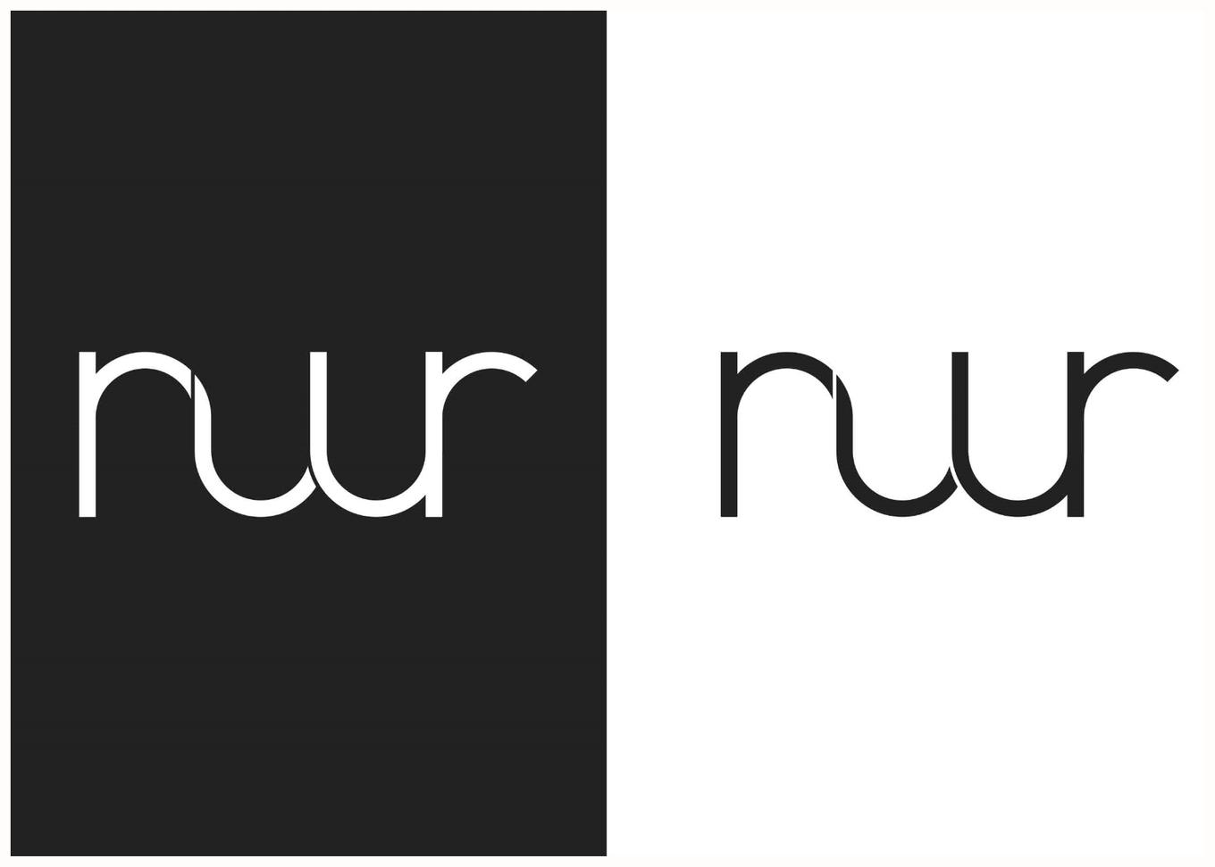 Nuur Cafe
