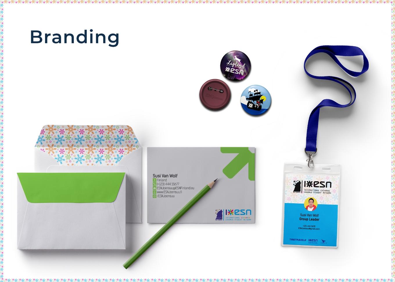esn