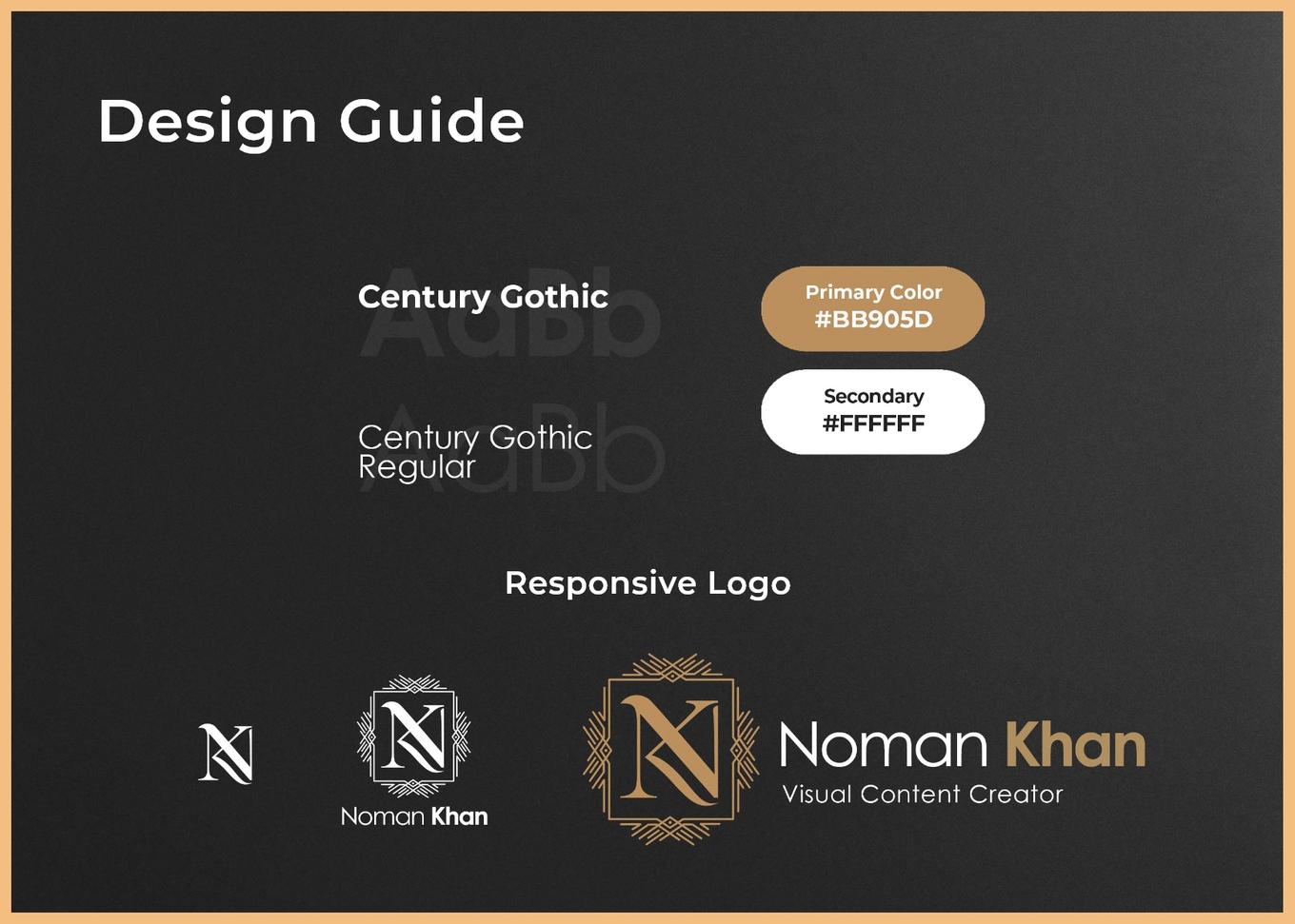 nomankhanbranding